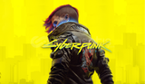 Cyberpunk 2077 + Garanti