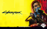 ⭐ Cyberpunk 2077 + Garanti ⭐