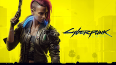 Cyberpunk 2077 + Garanti