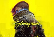 ⭐Cyberpunk 2077 + Garanti + Destek⭐