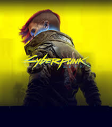 ⭐️Cyberpunk 2077 + GARANTI + DESTEK