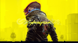 CyberPunk 2077 + GARANTİ + DESTEK 