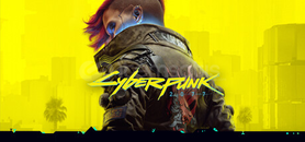 Cyberpunk 2077 Garanti + Destek