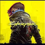 Cyberpunk 2077 + Garanti & Destek