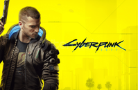 Cyberpunk 2077 Garanti Steam Hesabı