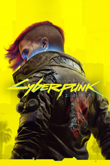 Cyberpunk 2077 + Garanti – Steam Hesabı