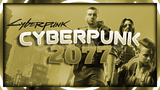 ⭐Cyberpunk 2077 +Garantili⭐