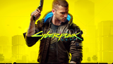 Cyberpunk 2077 | Garantili