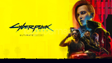 Cyberpunk 2077 + Garantili Hesap