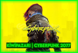 ⭐️ CYBERPUNK 2077 [GARANTİLİ HESAP]