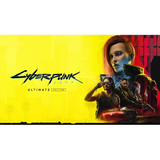 Cyberpunk 2077 Garantili Hesap !!