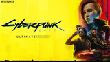 Cyberpunk 2077 HESAP
