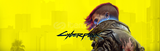 CYBERPUNK 2077+HIZLI TESLİMAT+GUARD