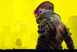 Cyberpunk 2077 Offline Hesap ! OTO TESLİM !