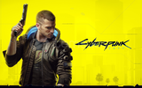 Cyberpunk 2077 + Garanti