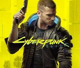 Cyberpunk 2077 ömür boyu steam hesabı