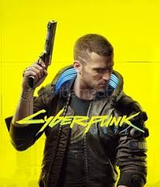 Cyberpunk 2077 + Oto Guard Kod