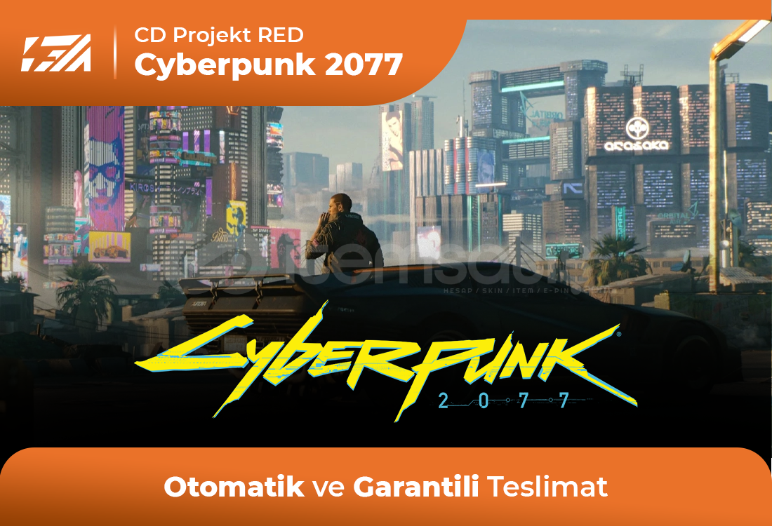 ⭐Cyberpunk 2077 Phantom Liberty⭐ ⭐Cyberpunk 2077 Phantom Liberty⭐