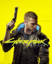 Cyberpunk 2077 | PC | Ortak Erişim Hesap | Cyberpunk 2077 | PC | Ortak Erişim Hesap |