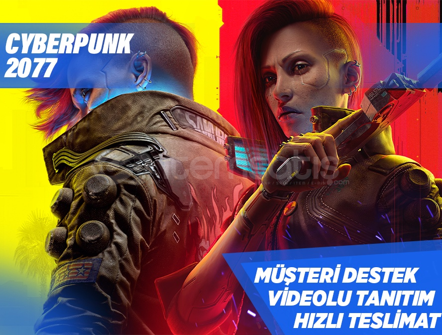 ✅ Cyberpunk 2077 + Phantom Liberty  ✅ Cyberpunk 2077 + Phantom Liberty