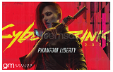 Cyberpunk 2077 + Phantom Liberty DLC
