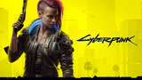 CYBERPUNK 2077 - PHANTOM LIBERTY DLC 