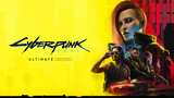 Cyberpunk 2077 Phantom Liberty + Garanti