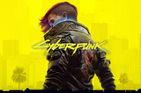Cyberpunk 2077 Phantom Liberty + Garanti