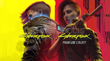 Cyberpunk 2077 Phantom Liberty + GARANTİ