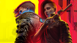 Cyberpunk 2077 Phantom Liberty + GARANTI