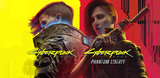 ⭐Cyberpunk 2077 Phantom Liberty +Garantili⭐