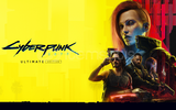 CYBERPUNK 2077 + PHANTOM LIBERTY STEAM