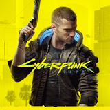 Cyberpunk 2077 PS4 PRİMARY HAK