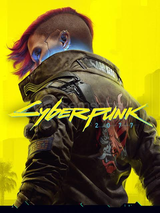 Cyberpunk 2077 PS4 – PS5