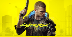 ⭐CYBERPUNK 2077 PS4/PS5 +GARANTİ ⭐CYBERPUNK 2077 PS4/PS5 +GARANTİ