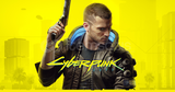 CYBERPUNK 2077 PS4/PS5 +GARANTİ