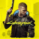 CYBERPUNK 2077 PS4/PS5+GARANTİ