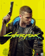 CYBERPUNK 2077 PS4-PS5 SINIRSIZ GARANTİ