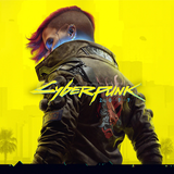 CYBERPUNK 2077 PS5+GARANTI+DESTEK