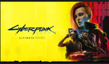 CYBERPUNK 2077 PES2021 HESAP ÖMÜR BOYU GARANTİ