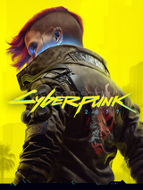 Cyberpunk 2077 Sınırsız destek+Garanti 