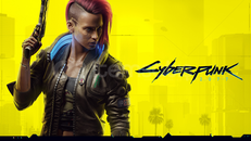 CYBERPUNK 2077 (SINIRSIZ GARANTİ)