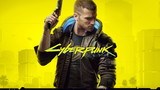 Cyberpunk 2077 & Garanti & Destek