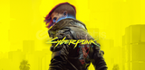 ⭐CYBERPUNK 2077 + Garantili ⭐