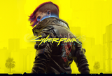 Cyberpunk 2077 - Sorunsuz/Garantili
