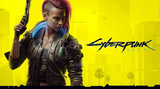 Cyberpunk 2077 steam