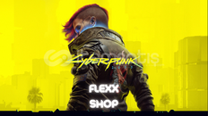 Cyberpunk 2077 + Garanti