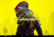 Cyberpunk 2077 Steam Hesabı