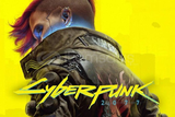 • Cyberpunk 2077 Steam Hesabı