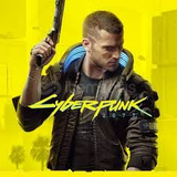 ⭐Cyberpunk 2077 STEAM HESABI + GARANTİ⭐